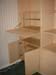 Wardrobes & Cupboards